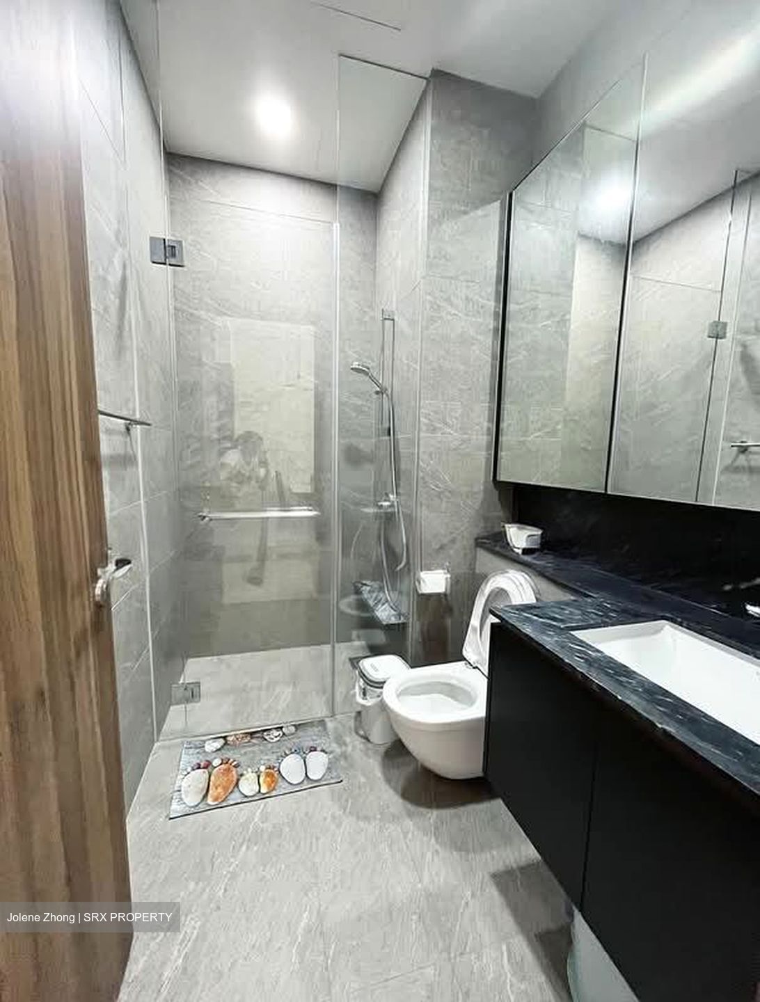 Daintree Residence (D21), Condominium #581324411